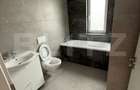 Duplex cu 4 camere, de vanzare in Bucovat! - 3