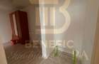 De vanzare apartament decomandat 2 camere, zona Nord, Ploiesti - 4