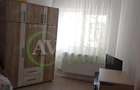 Apartament cu 2 camere decomandat în Energiei - 3