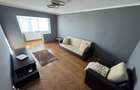 Apartament cu 3 camere decomandat în Faleza Nord - 2
