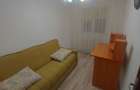 Inchiriez apartament 3 camere - 3