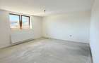 Casa de vanzare str. Livezilor - 10