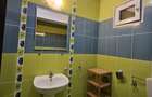 Apartament cu 1 camera de inchiriat | Zona Io?ia Oradea - 2