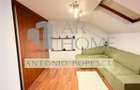Casa 5 camere, in Ploiesti, zona Bd. Castanilor Gara de Sud. - 7