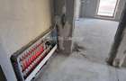 Apartament cu 2 camere decomandat în Decebal - 5 Apartament cu 2 camere decomandat în Decebal - 5
