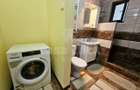 2 camere semidecomandat, 56 mp renovat complet, nelocuit, ?iglina 2! - 12