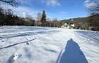 1700mp teren intravilan perf drept, Ceahlau langa lac, acces asflalt - 5