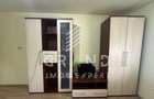 Apartament cu 2 camere semidecomandat în Mănăștur - 2