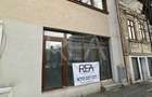 Spațiu comercial, de 70 mp, în Grivița - 2