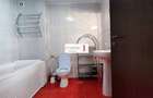 Apartament 3 camere Floresti | Strada Eroilor | Garaj - 2