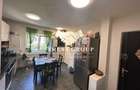 Apartament cu 3 camere decomandat în 13 Septembrie - 2
