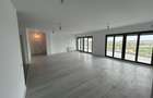 Apartament cu 5 camere semidecomandat în Doamna Ghica - 1