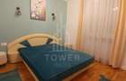 Apartament cu 2 camere decomandat în Calea Dumbrăvii - 3