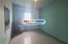 Vanzare apartament decomandat 3 camere Drumul Taberei - 9
