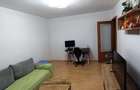 Apartament 2 camere de vânzare Gorjului - 1