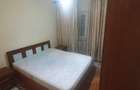 Apartament cu 3 camere decomandat în Păcurari - 1