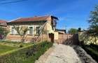 Casa de vanzare + teren 2.600 mp in Dragsina, aproape de Timisoara - 7