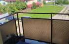 inchiriez apartament in Flore?ti cluj - 7
