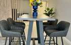 Chirie Apartament 2 Camere  | OMV Pipera | - 6