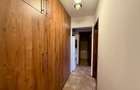 Apartament cu 3 camere decomandat | Parcare inclusă | Galata - 20