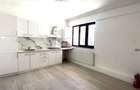 Apartament cu 3 camere decomandat în Dorobanți - 5