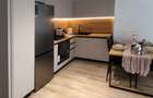 Apartament cu 2 camere în Vest - 2