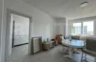Apartament cu 3 camere în Central - 13
