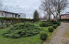 Buftea teren 700 mp SUPERB cu AConstruire P+1E - 5