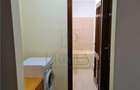 Apartament cu 2 camere semidecomandat în Complex Studențesc - 7