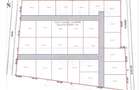 Proprietar vand teren INTRAVILAN, 15291mp, str. Somes 16 - 4