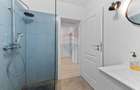 Casă individuală cu 4 camere cu Canalizare în Dragomirești-Deal - 15