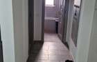 Vand apartament cu 2 camere - 16