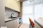 Up Site / prima inchiriere - 12