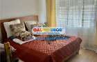 Apartament 2 camere 13 SEPTEMBRIE DRUMUL SARII et 2 4 - 1