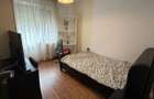 Inchiriez apartament 3 camere - 2