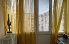 Apartament cu 3 camere decomandat în Tei - 6