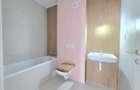 Apartament NOU 2 camere, parcare, boxa de vanzare Avantgarden 3 faza 5 - 6