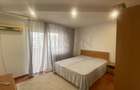 Apartament cu 3 camere decomandat în Panduri - 7