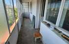 Apartament cu 2 camere semidecomandat în Berceni - 8