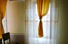 Casă cu 5 camere cu Teren 3300 Mp în Pogoanele - 10