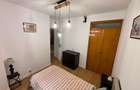 Apartament cu 5 camere decomandat în Decebal - 9