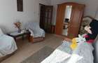 Apartament cu 2 camere decomandat în Crângași - 7
