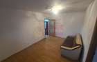 Apartament cu 3 camere semidecomandat în Central - 3