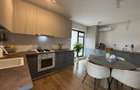 Penthouse 156 MP | Bucuresti Bragadiru | Mobilat si utilat LUX - 10