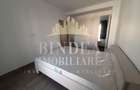 Apartament cu 2 camere circular în Lugojului - 6 Apartament cu 2 camere circular în Lugojului - 6