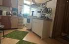 77000 euro -2 camere- 50mp - parc drumul taberei - 8