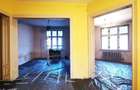 Spatii pentru clinica medicala sau birouri | Renovata complet Comision - 10