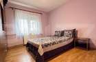 Apartament cu 2 camere decomandat în Decebal - 4