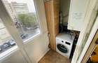 Apart 2 camere decomandat str. Sinaii- complet mobilat, bloc anvelopat - 3