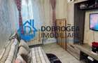 23 AUGUST-APARTAMENT 2 CAMERE , CENTRALA GAZ - 1